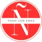 Todo con Enhe