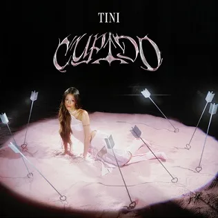 Cupido_(Tini)