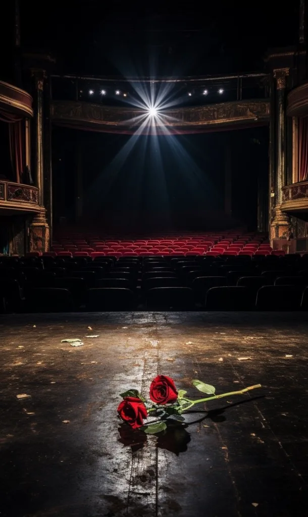 aa97cc3e-ef6e-4524-917a-85023f20bdee