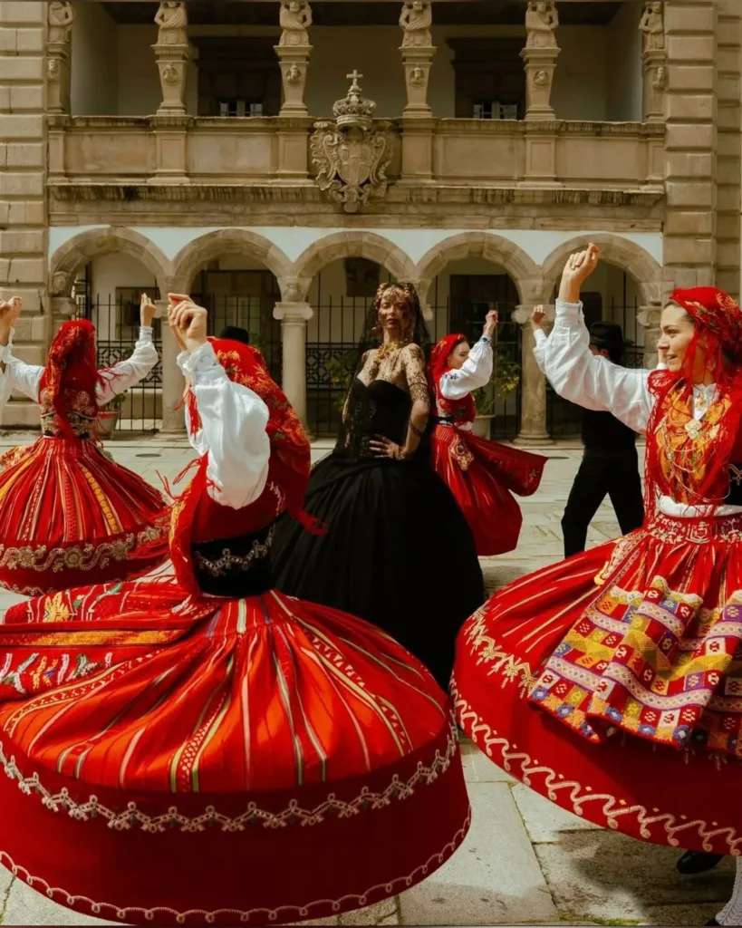 f12adbe3-6daa-43ca-b4fa-836e8987fdb1