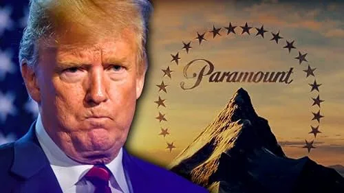 MV5BZjU0YmNlNzQtZjQ4ZC00M2RjLTkzN2MtZDU5NmVjMWE4ZjUzXkEyXkFqcGc@._V1_QL75_UX500_CR0,0,500,281_