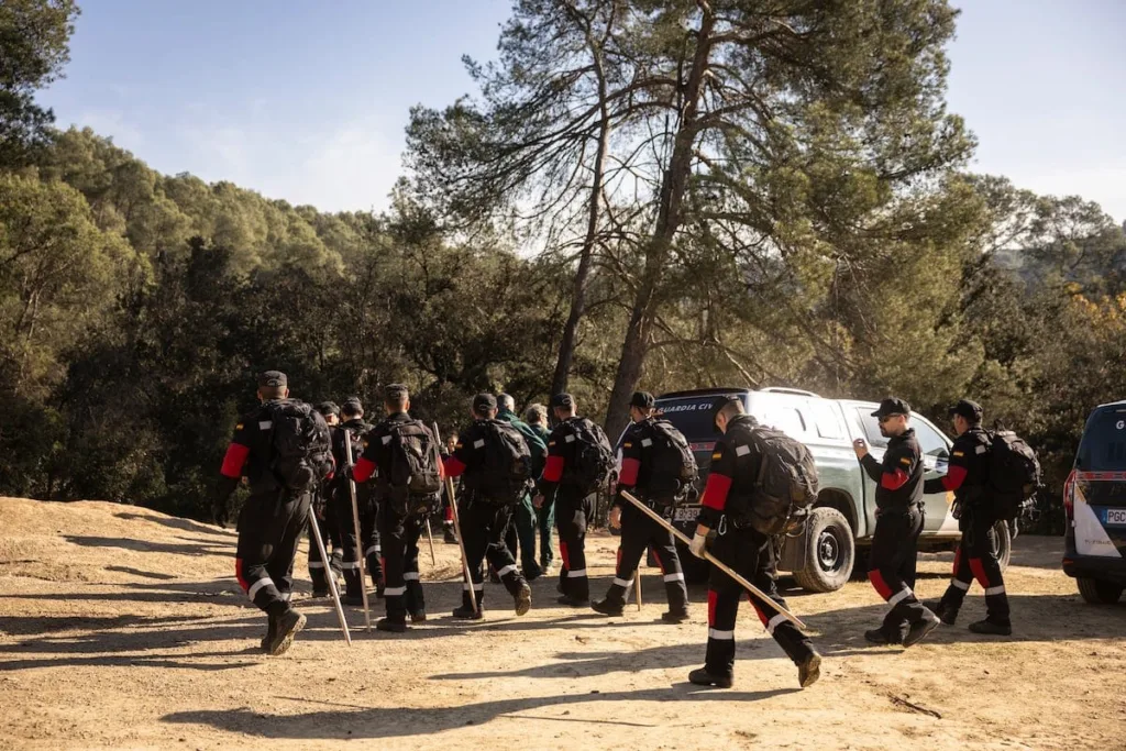 a29c2cdf-a58d-461e-b289-4a56a216393e