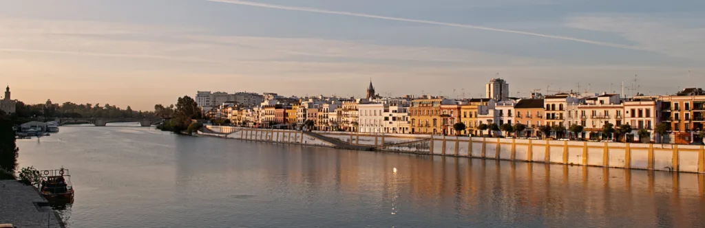 Guadalquivir_2010_001