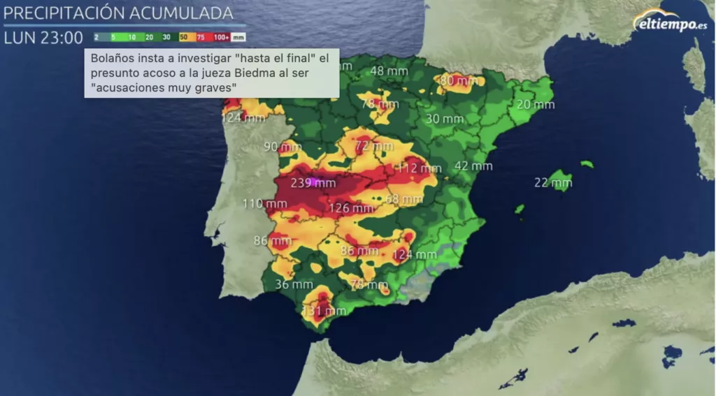 Captura de ecrã 2026-10-14, às 14.25.51